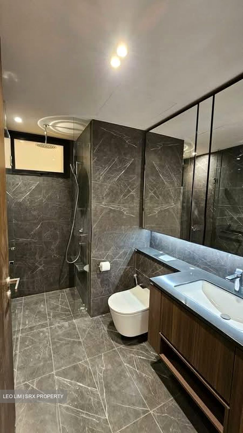 Kopar At Newton (D9), Apartment #550946481